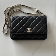 Chanel WOC Bags